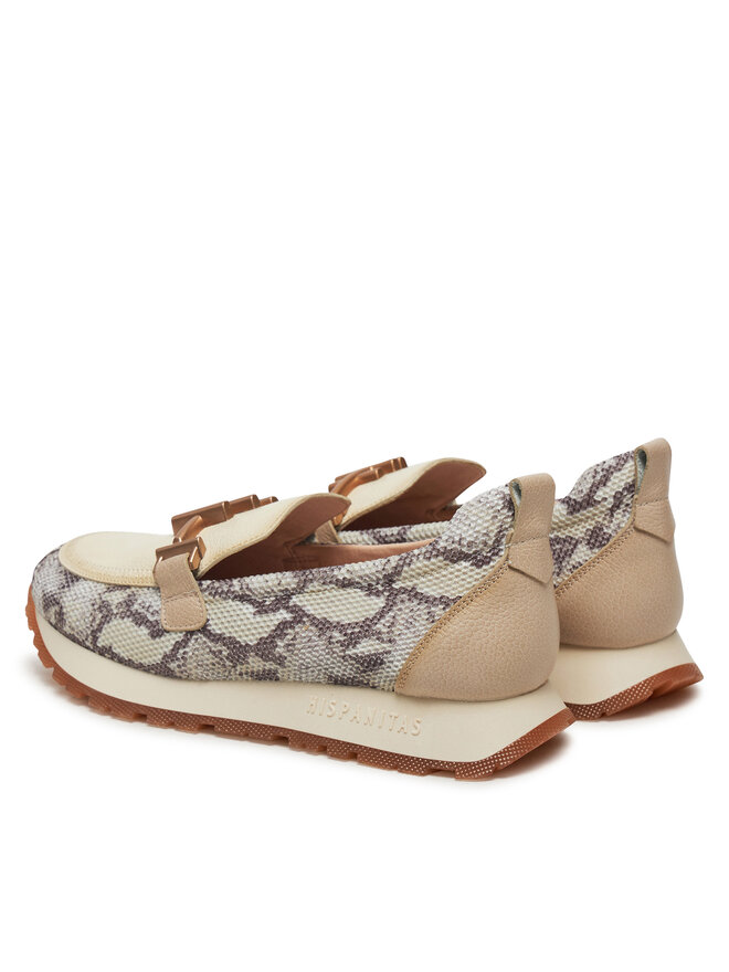 Hispanitas Pantofi Hispanitas PHV253919 Colorat