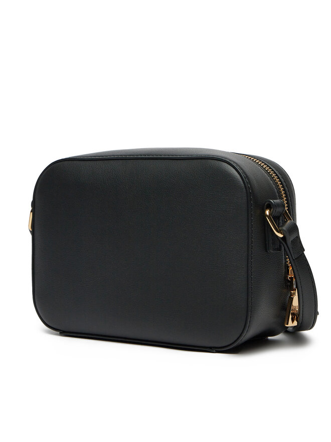 LOVE MOSCHINO Τσάντα LOVE MOSCHINO JC4068PP1ML1200A Μαύρο