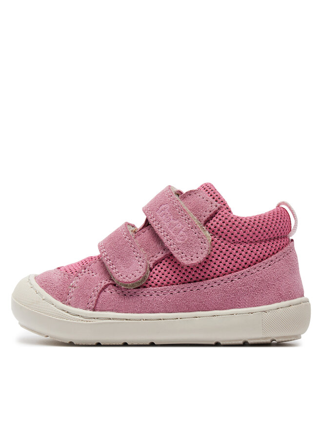 Froddo Tenisice Froddo Ollie Fun G2130324-6 M Ružičasta