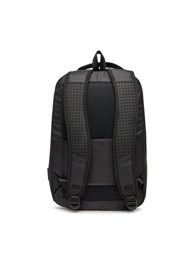Semi Line Mochila Semi Line P8254-0 Negro
