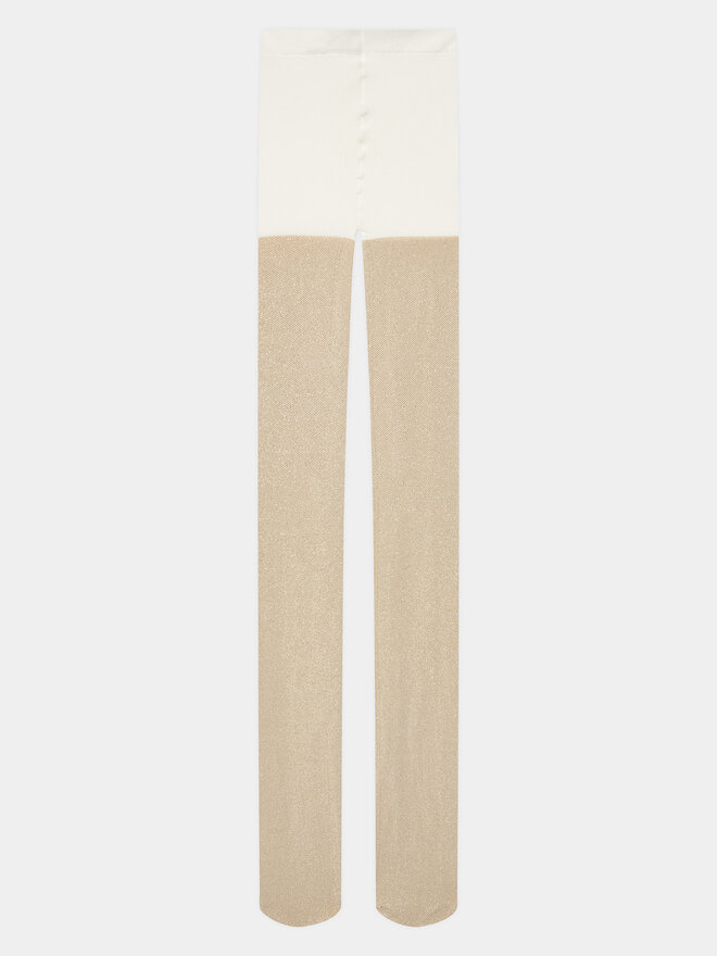 Mayoral Kinderstrümpfe Mayoral 10.564 Beige