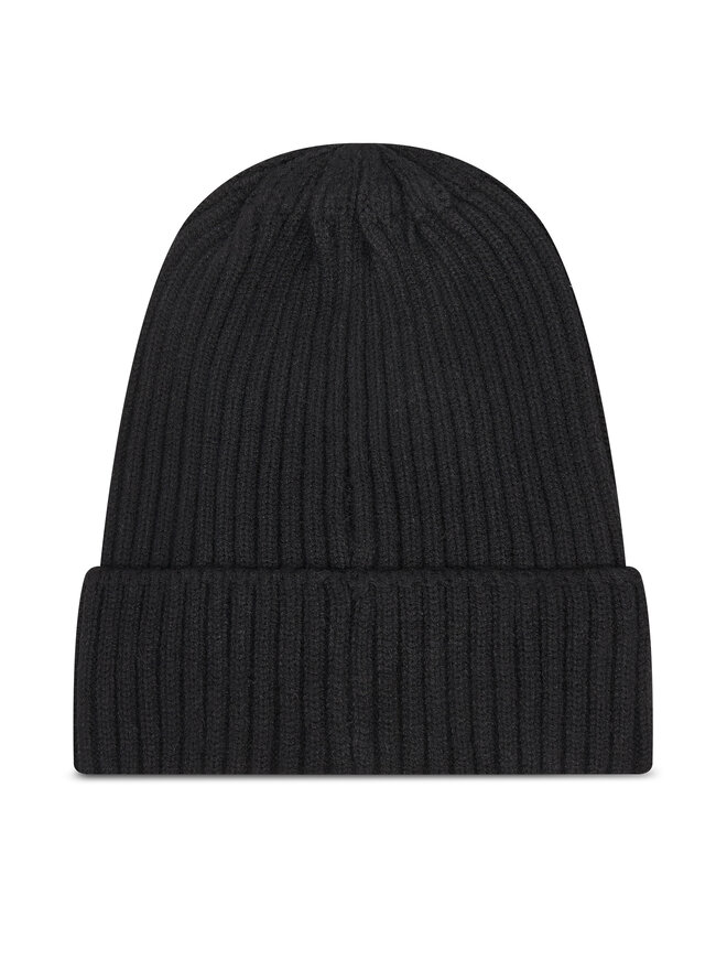 Aeronautica Militare Mütze Aeronautica Militare 252CU0080UL00555 Schwarz