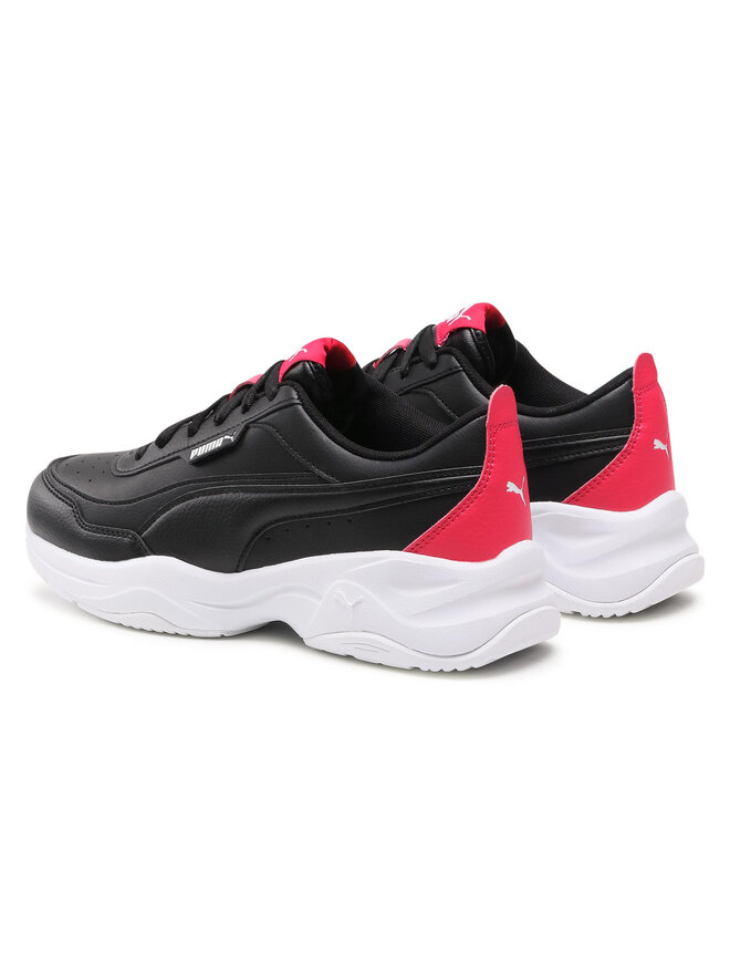 Puma Sneakers Puma Cilia Mode 371125 11 Schwarz