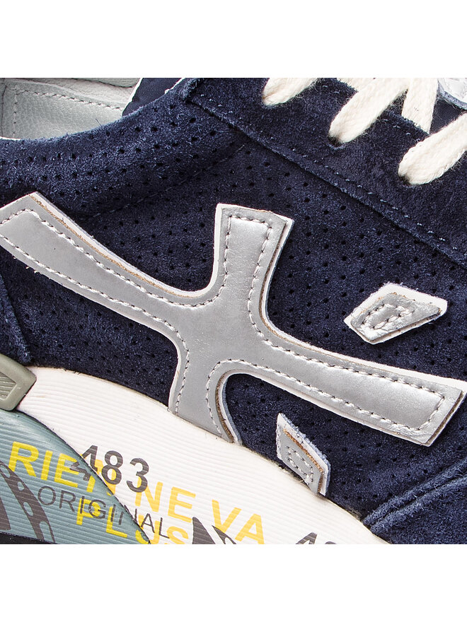 Premiata mick 3830 sales