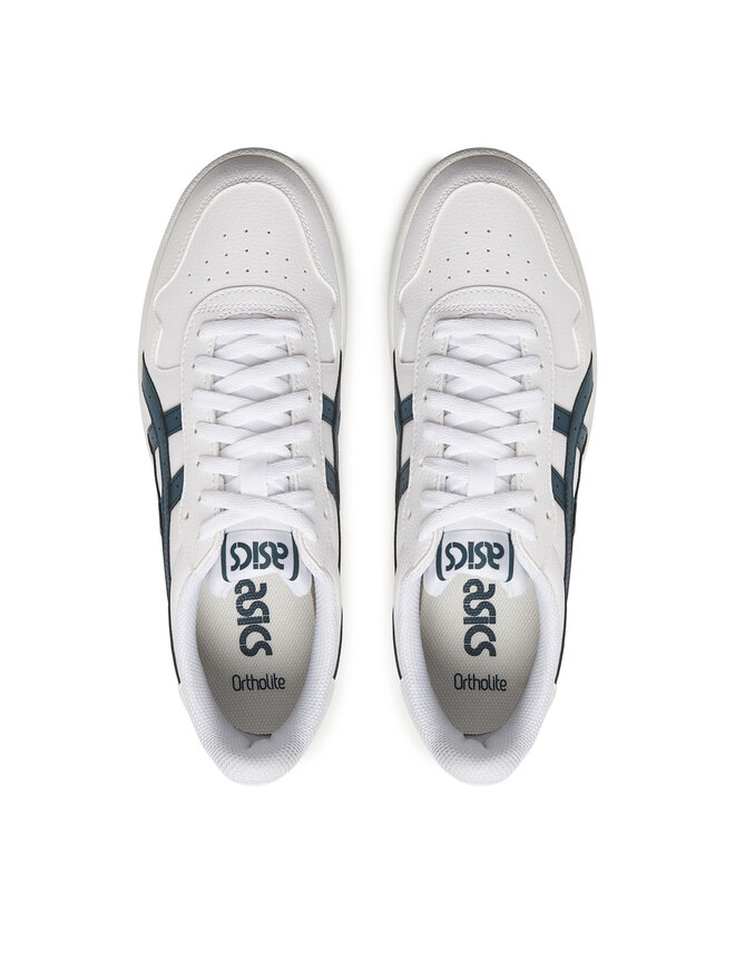 Asics Sneakers Asics Japan S 1203A615 Weiß