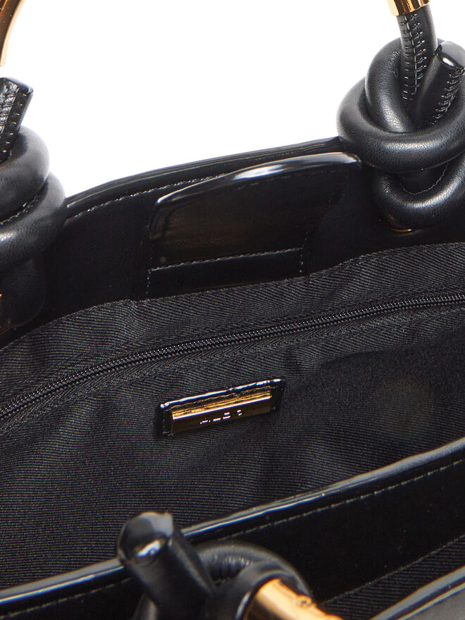 Aldo Bolso Aldo Yerin 13989523 Negro