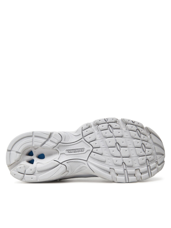New Balance Αθλητικά New Balance GR530TBA Γκρι