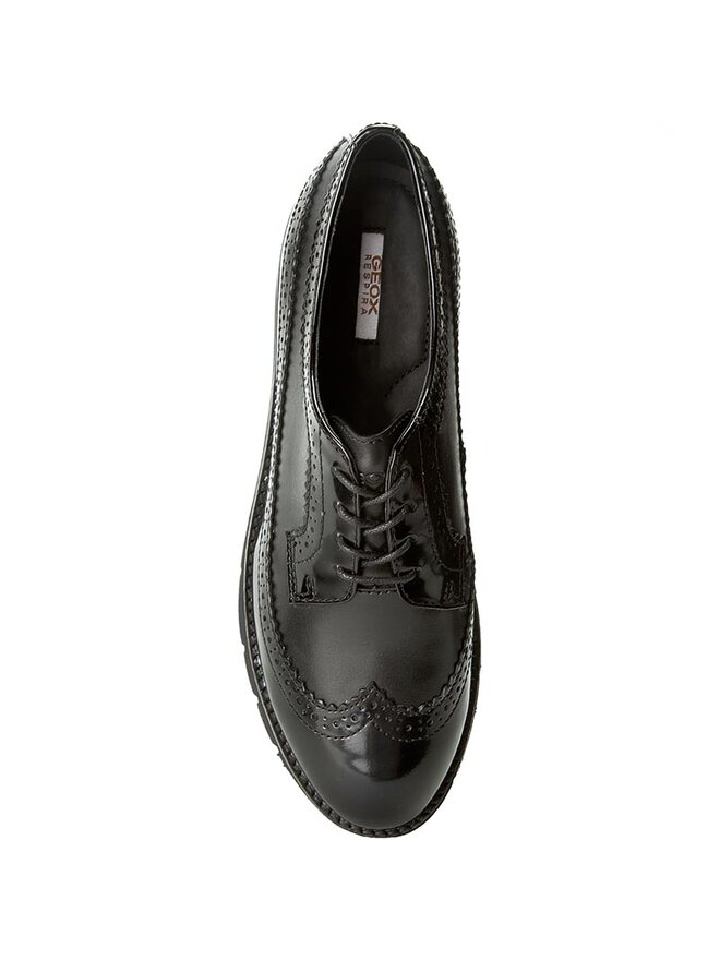 Geox d blenda c top