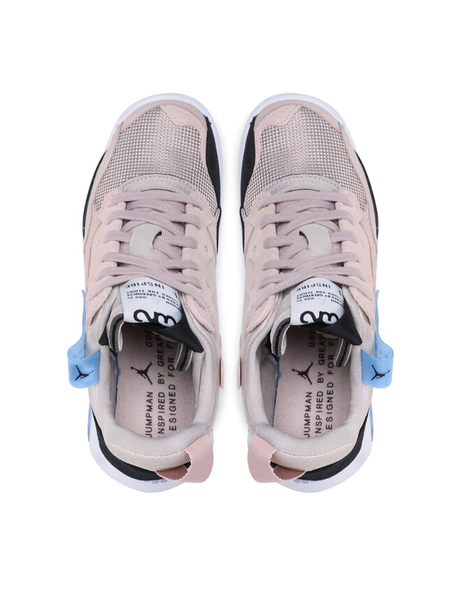 Nike Sneakers Nike Jordan Ma2 CW5992 251 Beige