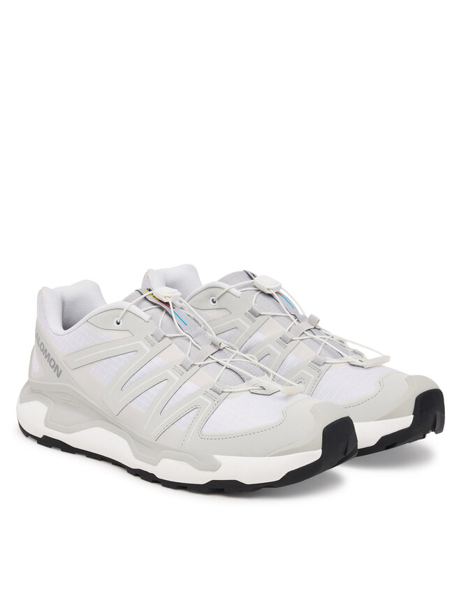 Salomon Sneakers Salomon Xc Roam L49124600 Weiß