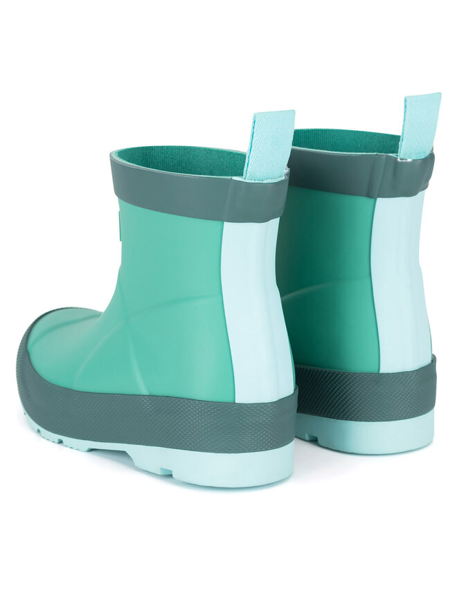 Hunter Гумени ботуши Hunter KFT5097RMA-TFB Електриков