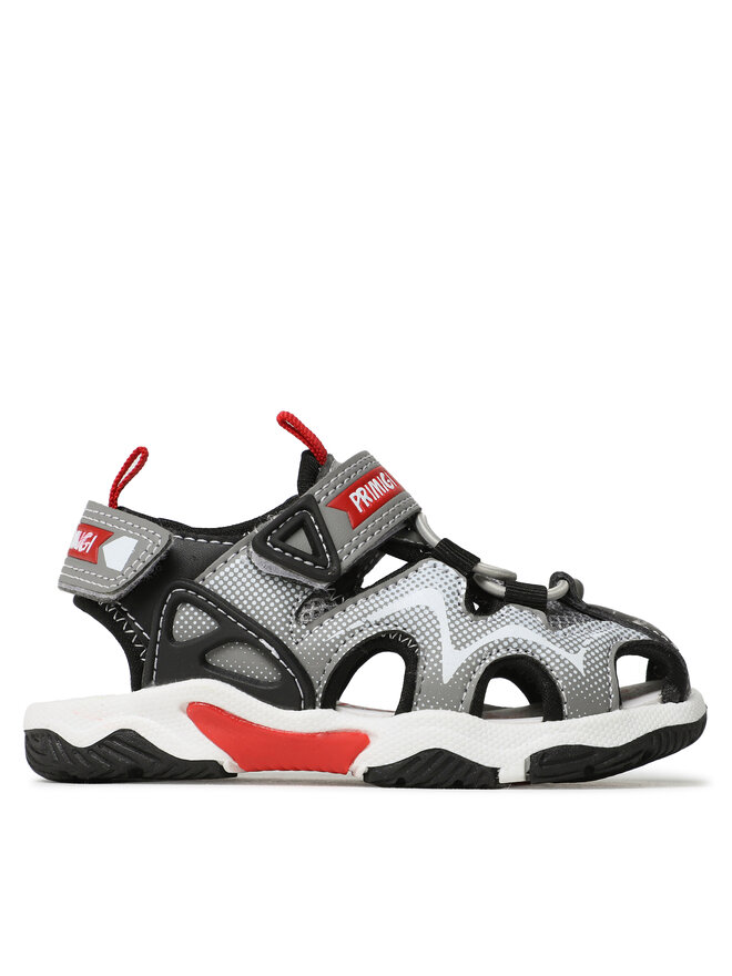 Primigi Sandalen Primigi 3971022 Schwarz