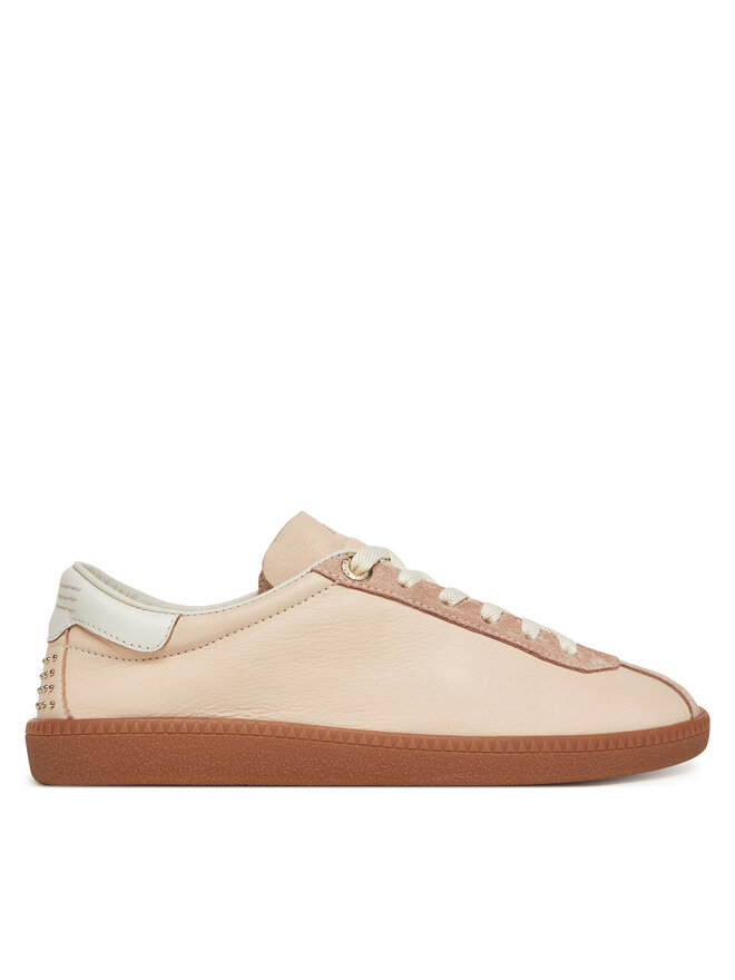 Bronx Αθλητικά Bronx Bob-bie 66594-DC Ροζ