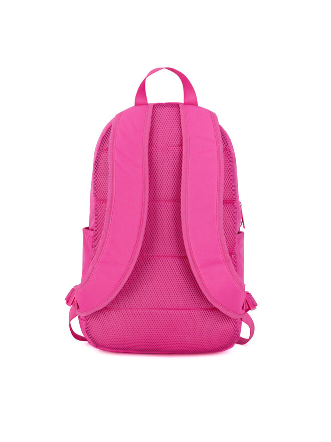 Reebok Rucksack Reebok RBK-042-CCC-05 Rosa