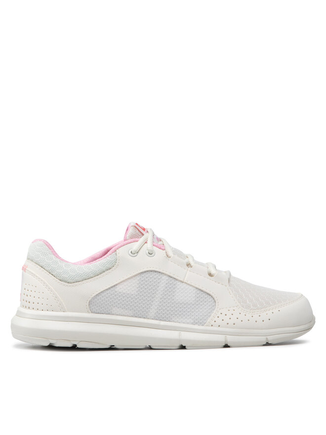 Helly Hansen Zapatos para deportes acuáticos Helly Hansen Ahiga V4 Hydropower 11583_013 Blanco