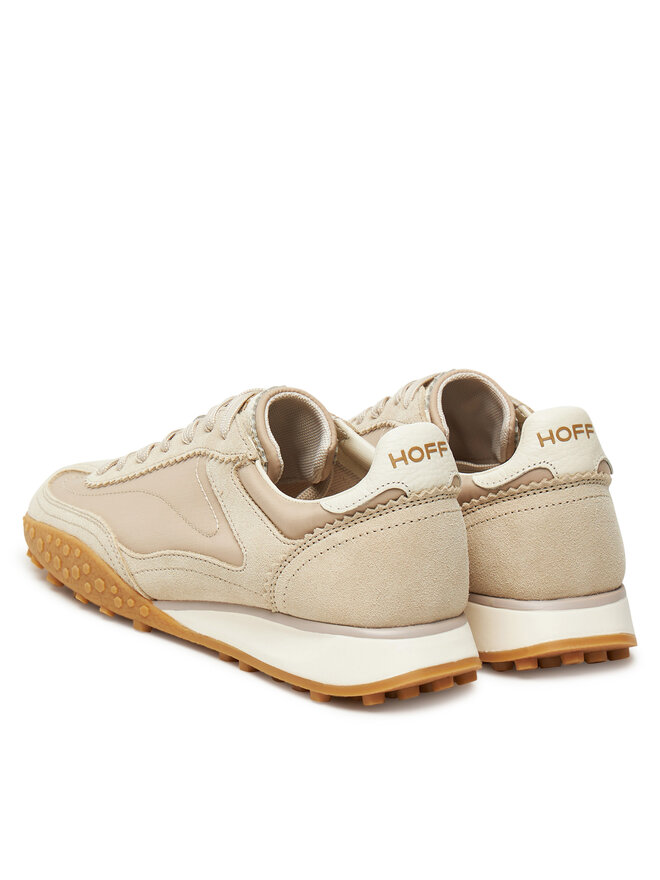 HOFF Zapatillas HOFF Bridge Mkii 22559007 Beis