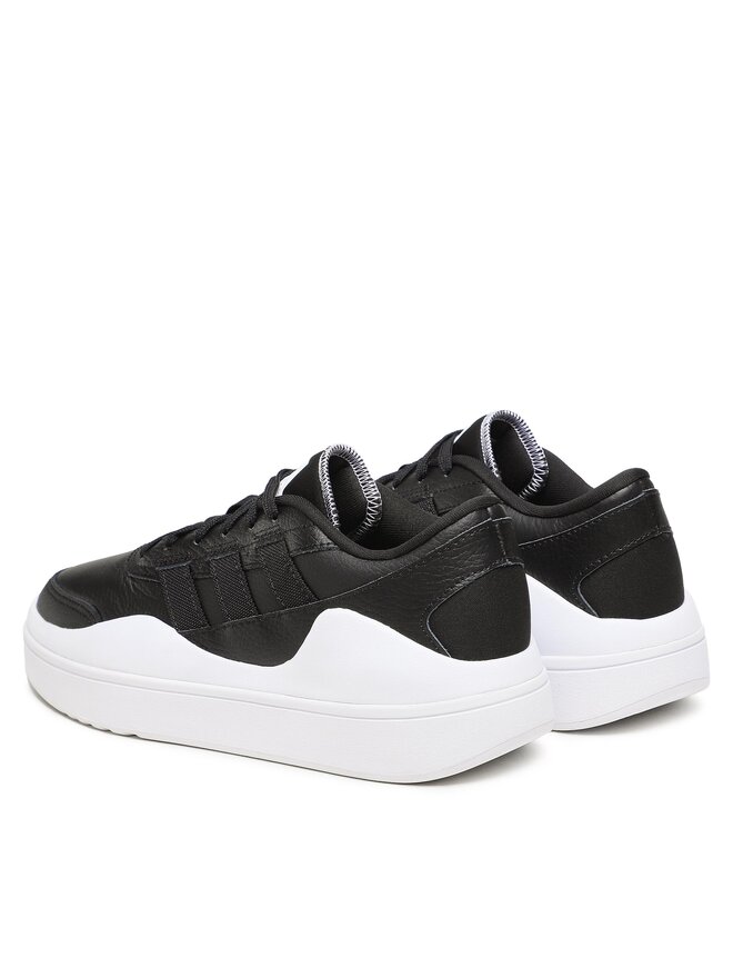 adidas Sneakersy adidas Osade IG7318 Černá