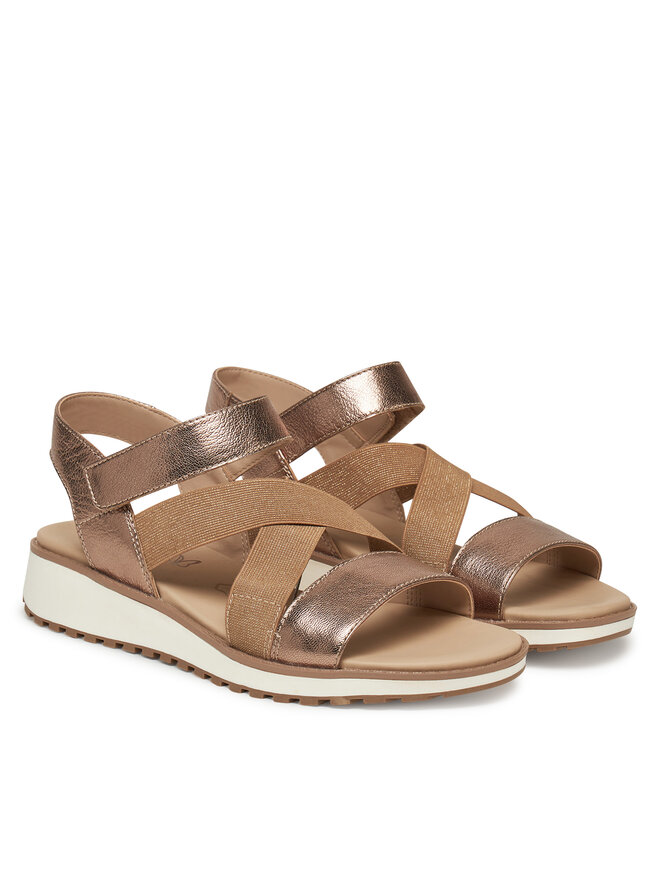 Caprice Sandalias Caprice 9-28704-44 Marrón