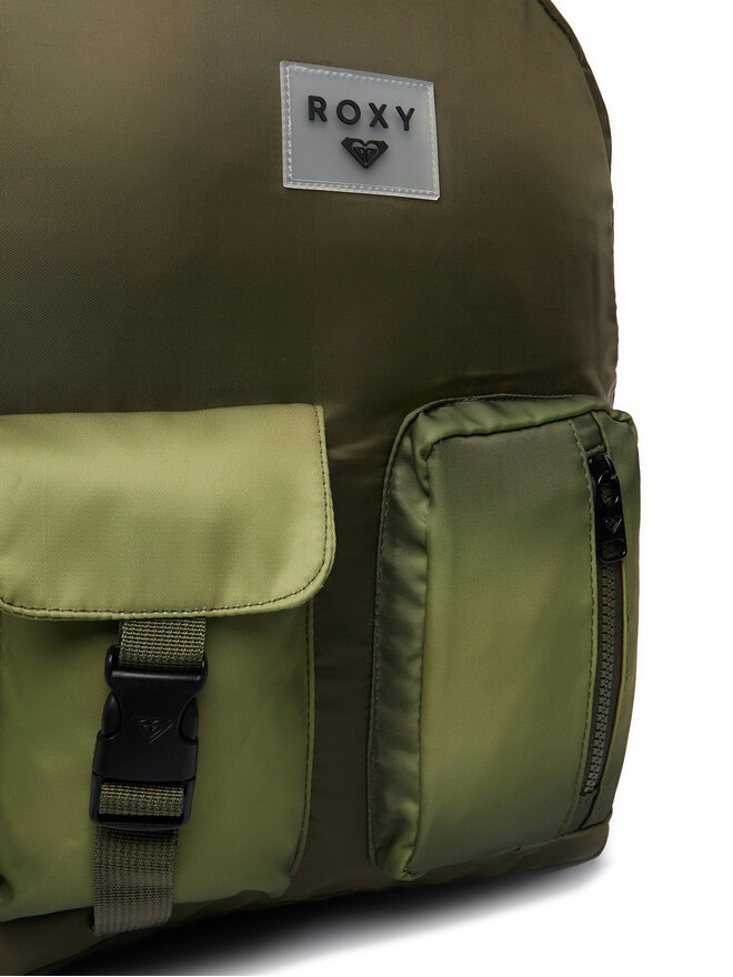 Roxy Rucksack Roxy CWBEO-ROXY-P-004-10 Khakifarben