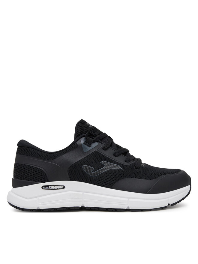 Joma Αθλητικά Joma C.Orus 2501 CORUS2501 Μαύρο