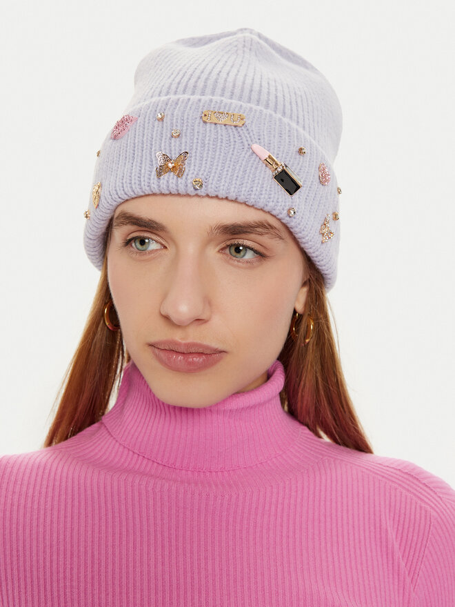 Aldo Sapka Aldo Labeanie 13492179 Lila