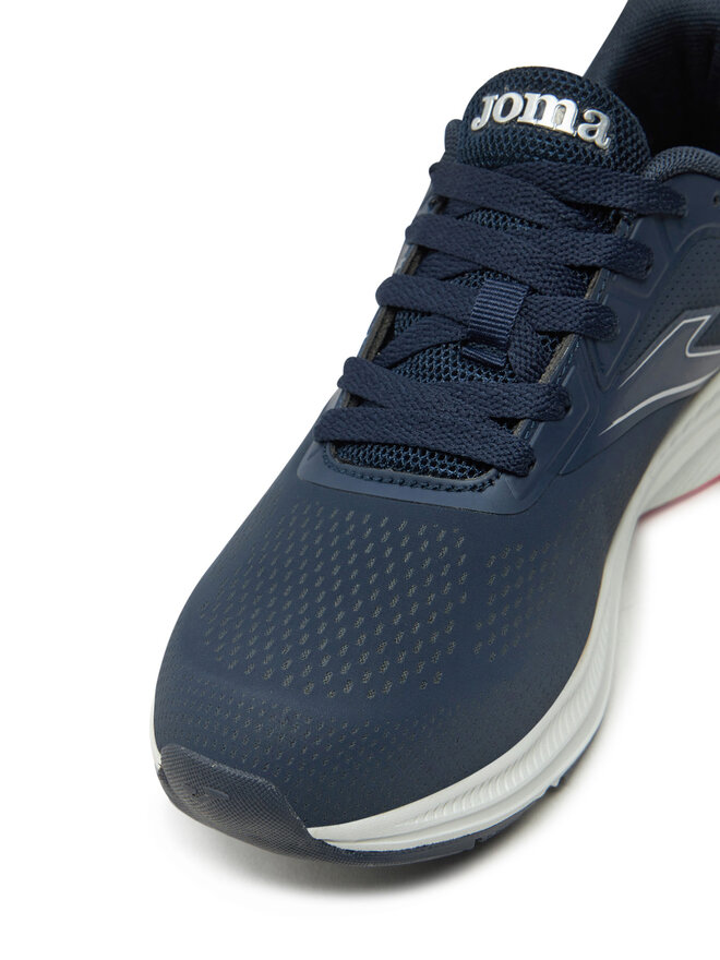 Joma Scarpe running Joma Argon RARGLW2403 Blu scuro