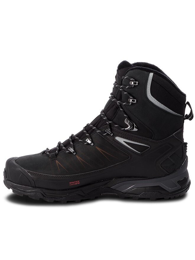 Salomon x ultra 2 cs top
