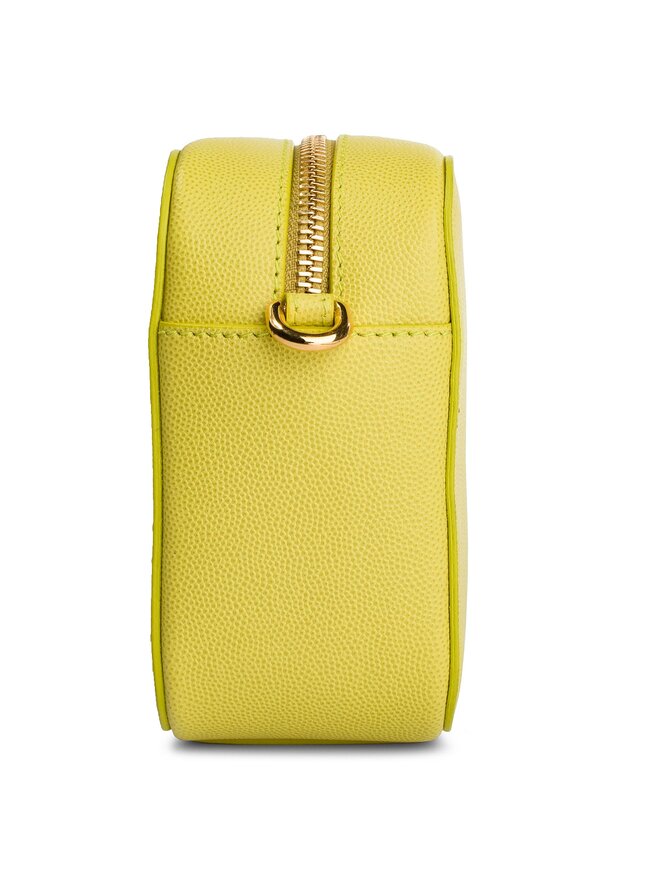 Furla Сумка Furla Brava 1007914 B BVE2 O19 Зелений