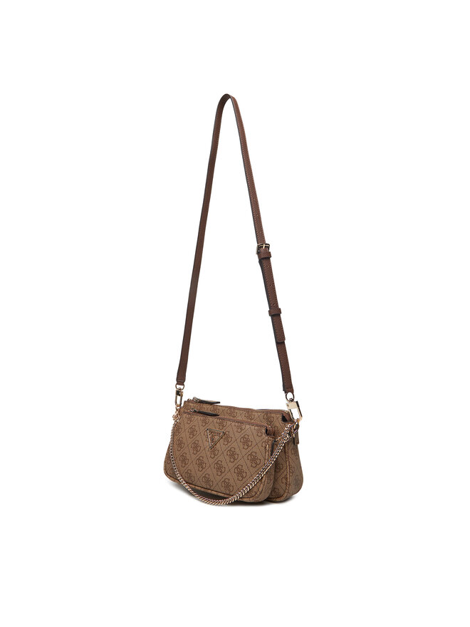 Guess Borsetta Guess HWBG78 79710 Marrone