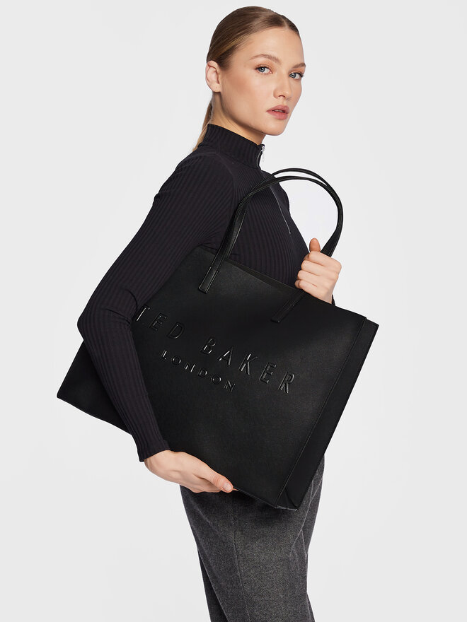 Sukicon ted baker 2025