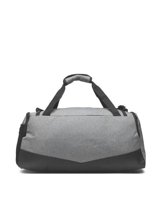 Under Armour Tasche Under Armour Ua Undeniable 5.0 Sm 1369222-012 Grau