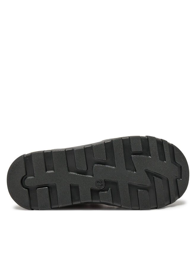 Mrugała Polacchine Mrugała Andy 6280/4-48 Viola