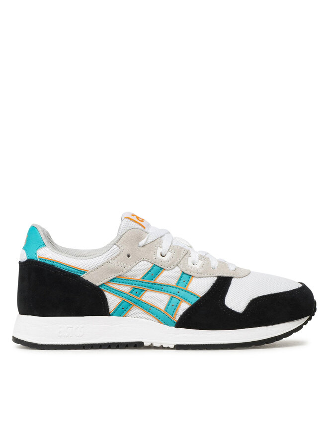 Asics Sneakers Asics Lyte Classic 1201A477 Weiß