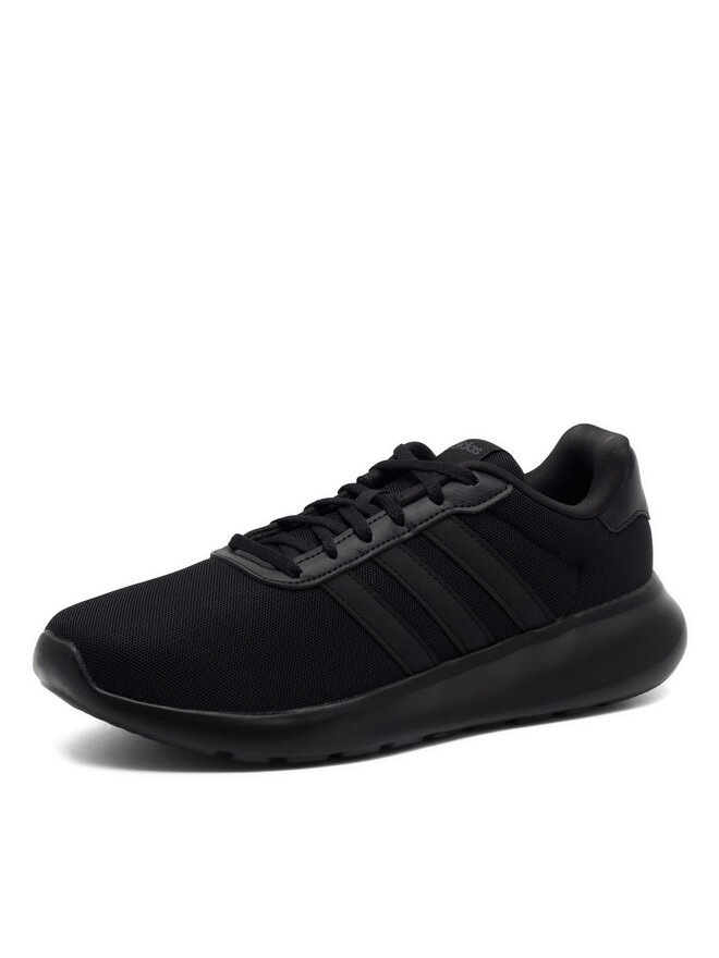 adidas Laisvalaikio batai adidas LITE RACER 3.0 GW7954. Juoda