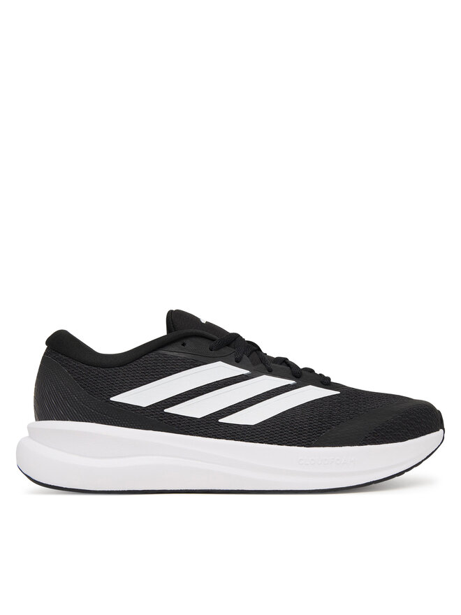 adidas Laufschuhe adidas Runfalcon 6 Wide Shoes IH1815 Schwarz
