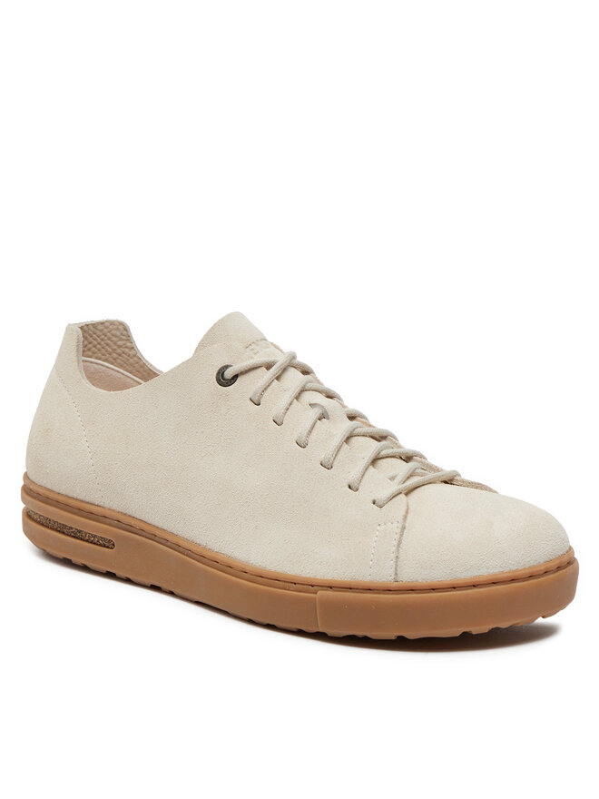 Birkenstock arran white discount