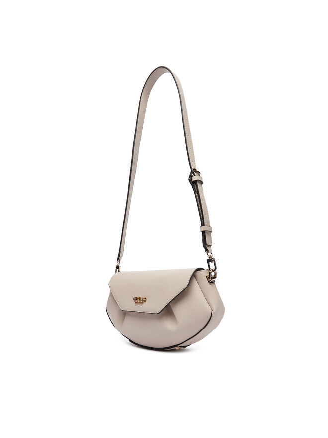 Guess Bolso Guess HWBG78 98200 Beis