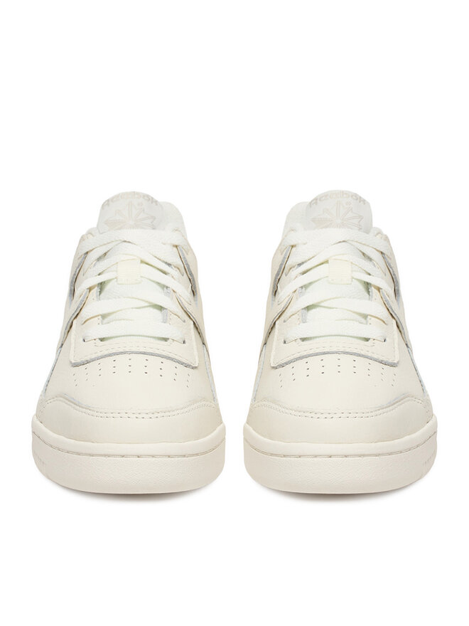 Reebok Снікерcи Reebok EO-WORKOUT PLUS 100244869 Білий