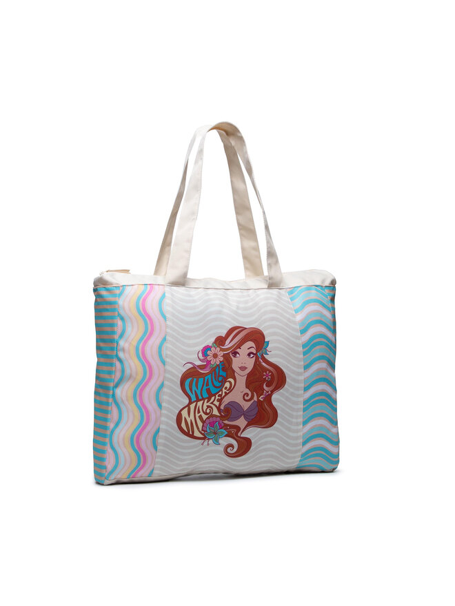 Disney Classics Kabelka Disney Classics ACCCS-SS22-16DPR Barevná