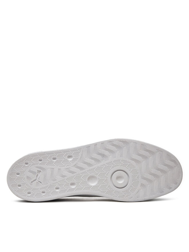 Puma Снікерcи Puma Puma Club II 397444 04 Cиній