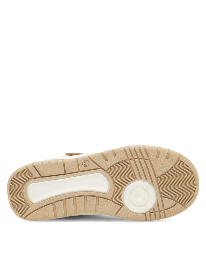 Lasocki Kids Zapatillas Lasocki Kids Mos CI12-3136-02(III)CH Beis