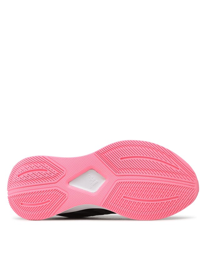 Adidas duramo 38 top
