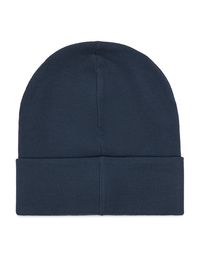 Calvin Klein Mütze Calvin Klein LV04D8020G Dunkelblau