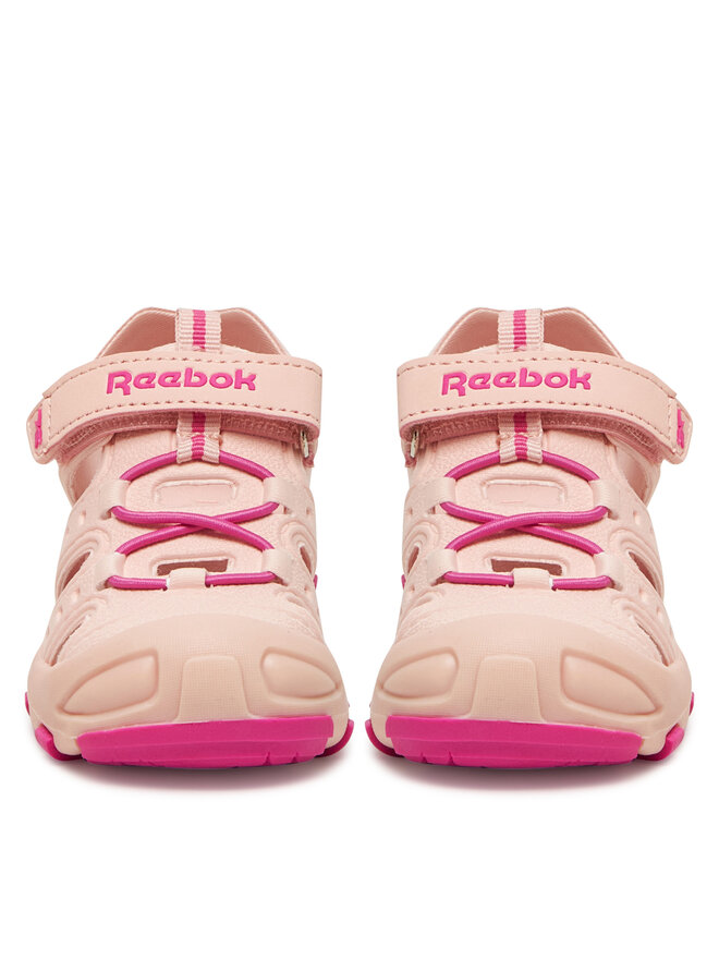 Reebok Sandalen Reebok CP92-23833-DZ (III) Rosa