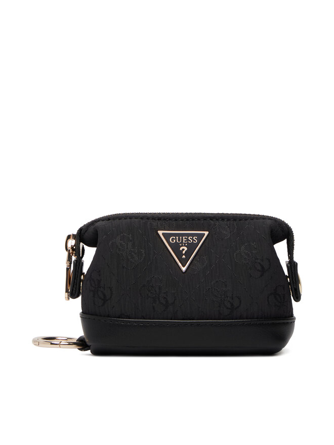 Guess Ключниця Guess RW7565 P6301 Чорний