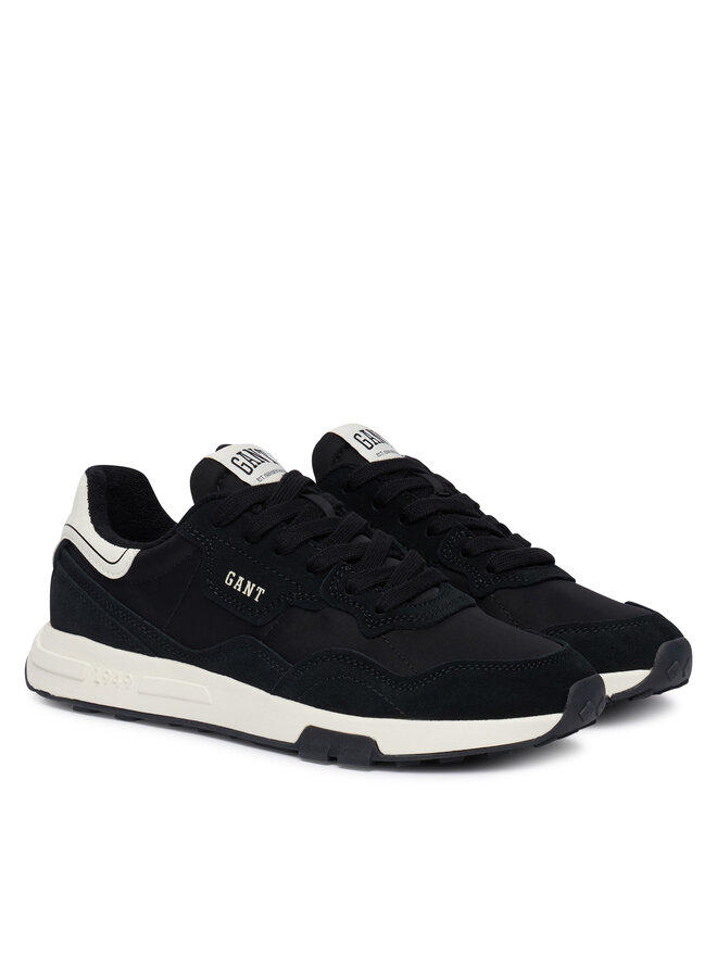 Gant Sneakers Gant 32631245 Schwarz