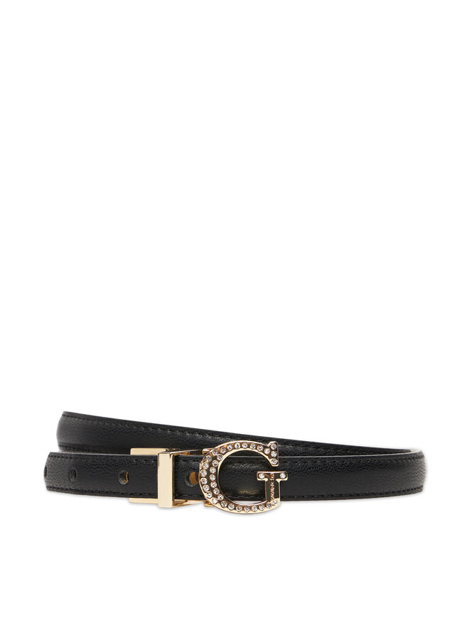 Guess Ζώνη Γυναικεία Guess BW9242 P5315 Μαύρο