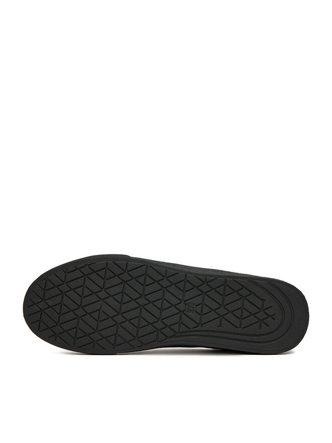 Clara Barson Sneakers Clara Barson CEO-WS6386-03 Schwarz