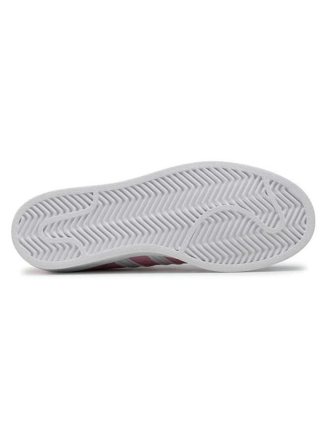 adidas Sneakers adidas Superstar J FY2671 Rosa