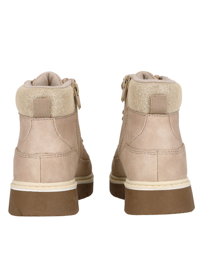 Whistler Botines Whistler W244237 Écru